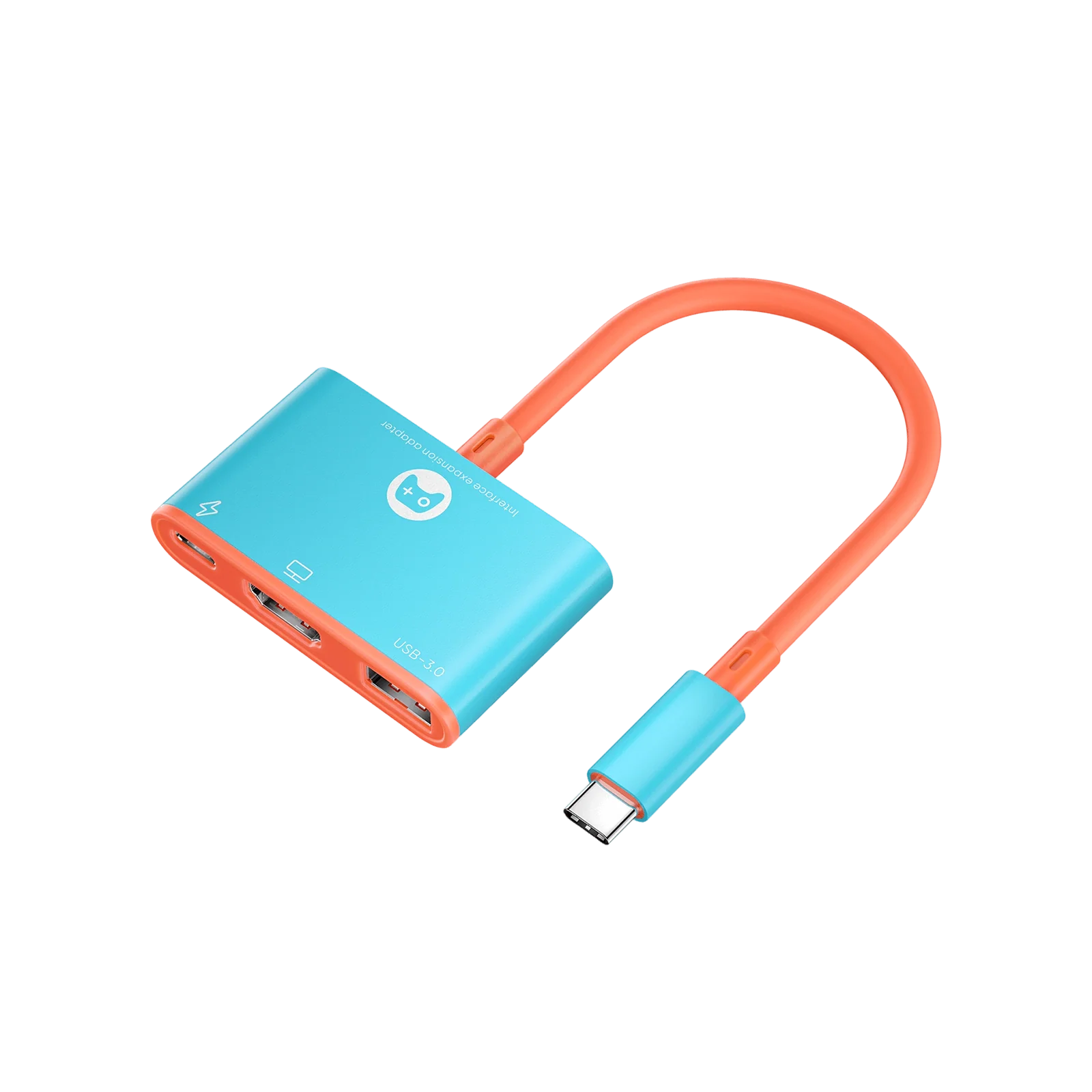 Switch 2 Featured Products - Meta